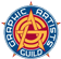 Graphic Artists Guild
