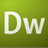 Adobe Dreamweaver