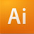 Adobe Illustrator