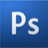 Adobe Photoshop