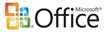 Microsoft Office 07