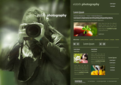elzbth photography
