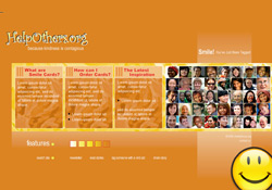 HelpOthers.org