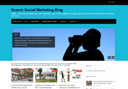 JM-SEO.org - SMM – Social Media Marketing, SEO explained. 