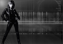  SuziQuatro.com